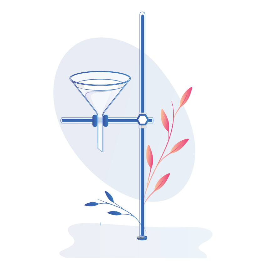 Methods Of Cleaning And Sterilization In The Laboratory Maze Engineers