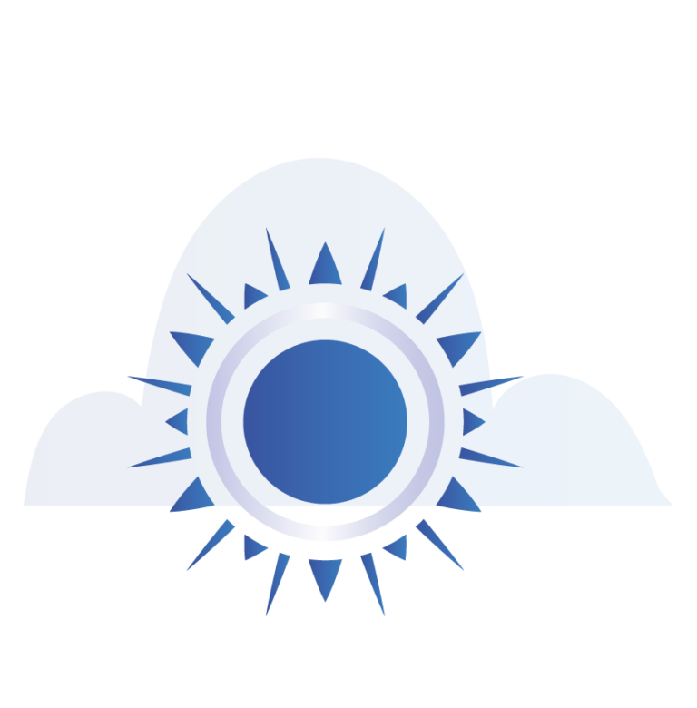 Methods of Cleaning And Sterilization in the Laboratory Maze Engineers