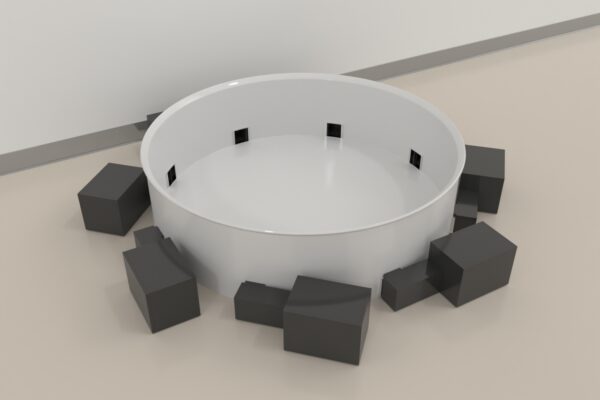 JTM_01-1 JTM_01-1