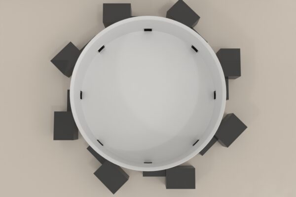 JTM_01-2 JTM_01-2