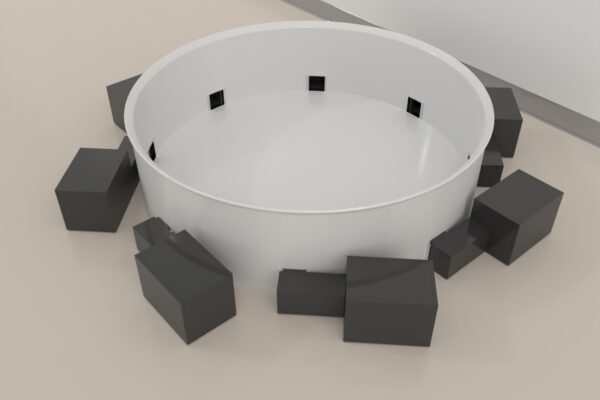 JTM_01-3 JTM_01-3